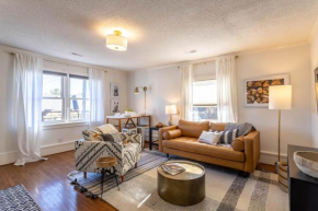 Rising On Main - Suite 200 Blowing Rock